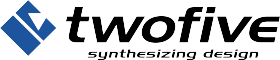 Twofive, Inc.